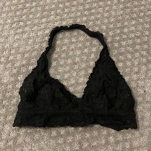 Aerie lace bralette